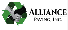 Alliance Paving, Inc
