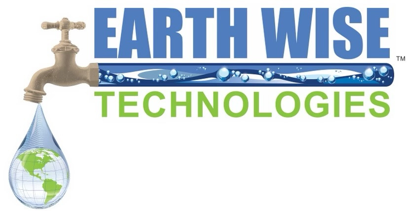 Earthwise Water Filters