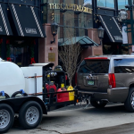 commercial-pressure-washing.png