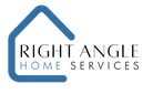 Right Angle Home Services