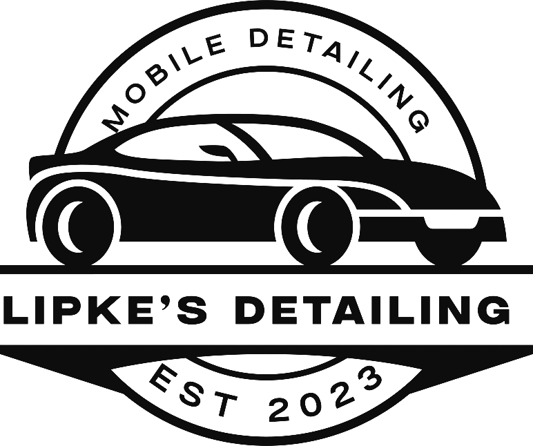Lipke’s Detailing