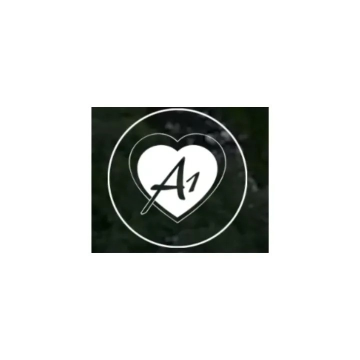 A1 Care