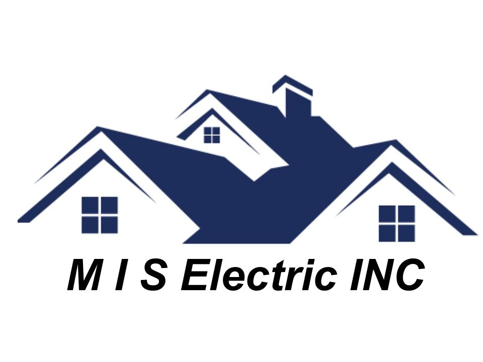 M I S Electric INC