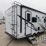 olatheford rv.jpg