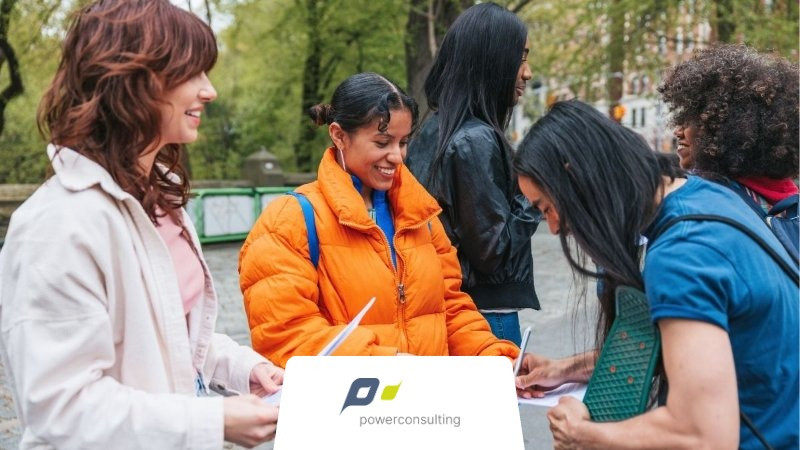 The Top Nonprofit Industries in New York City That Can Benefit From IT Services