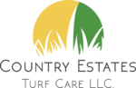 Country Estates Turf Care