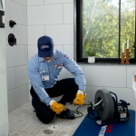Plumbing_27.png
