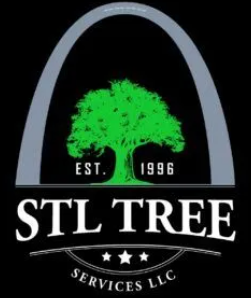 STL Tree Services