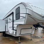 New 2025 Keystone RV Cougar 29RKS.jpg