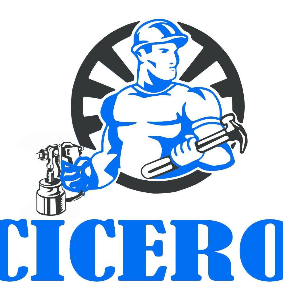 Questions to Ask Before Hiring a Commercial Painting Company in Kenner, LA