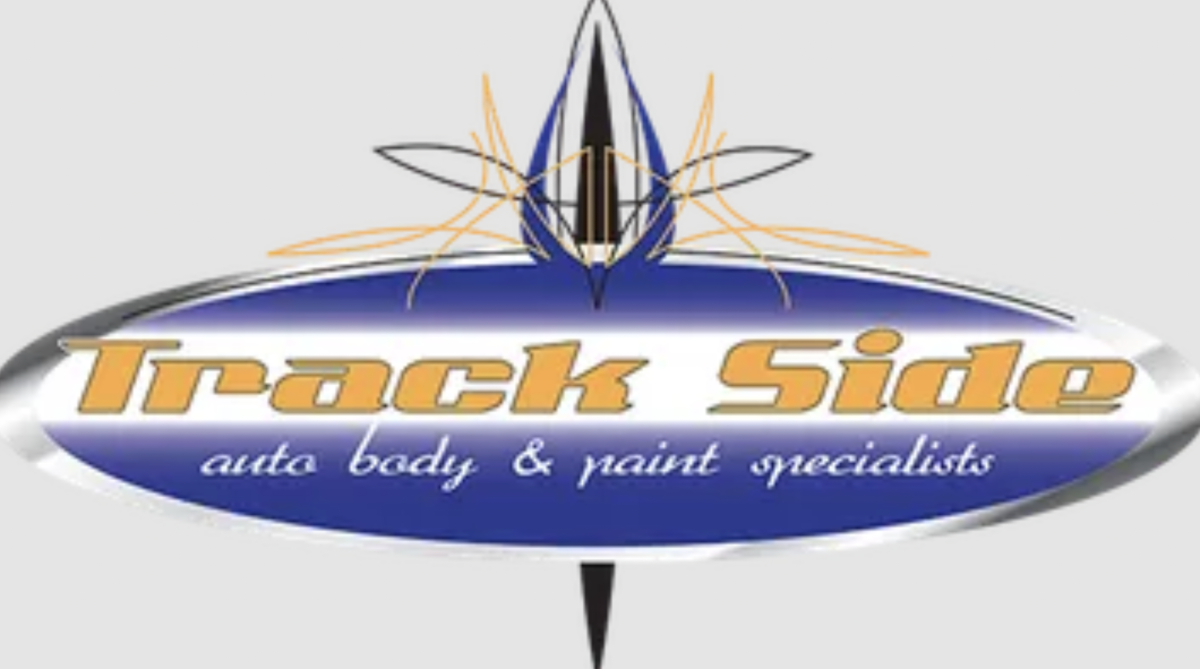 Track Side Auto Body