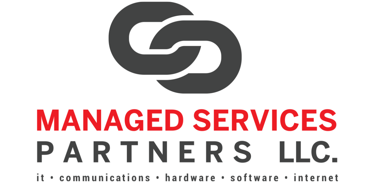 Managed Services Partners