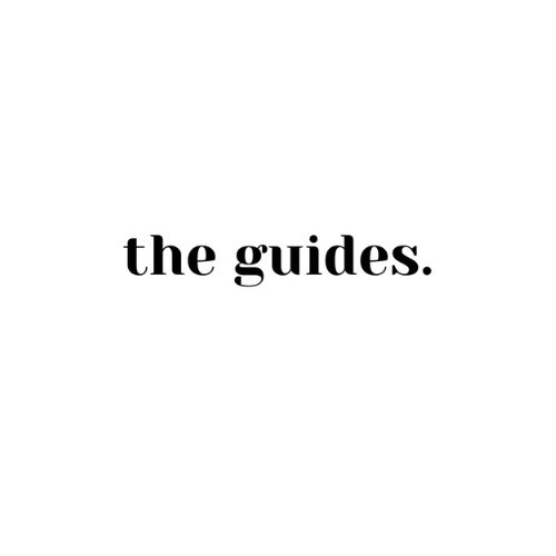 The Guides Holistic Therapies
