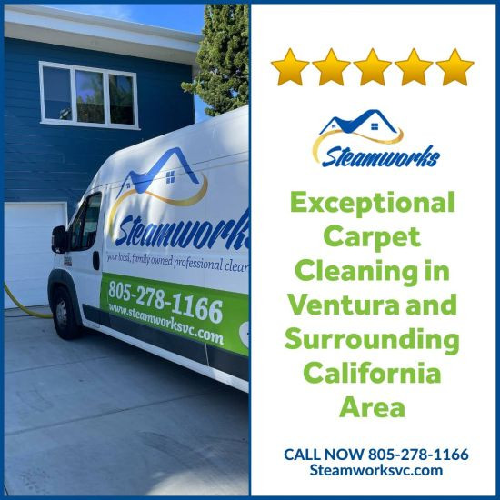 Best Carpet Cleaning Company Near Ventura CA.jpg