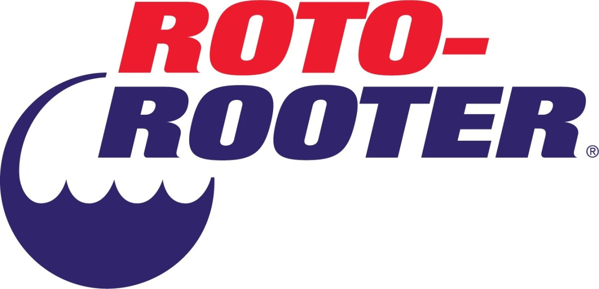Roto-Rooter Plumbing & Water Cleanup