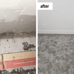 baseboard water damage before and after.png