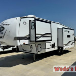 2025 Forest River RV Sabre 32GKS.jpg