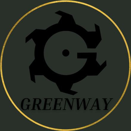 Why Forestry Mulching Is the Most Eco-Friendly Way to Clear Land in Naples, FL