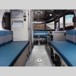 Airstream Basecamp 20X.jpg