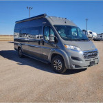 Foundation RV.jpg