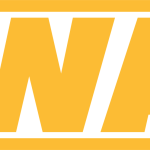Dewalt Supplier johannesburg.png