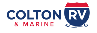 Colton RV & Marine - Orchard Park, NY