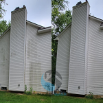 Power Washing Detroit MI.png
