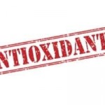 antioxidants.jpg