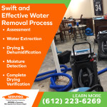 SERVPRO of Downtown Minneapolis_Team Bates & Hogan 1.jpg
