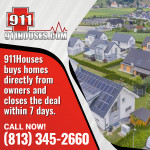 911 Houses 2.jpg