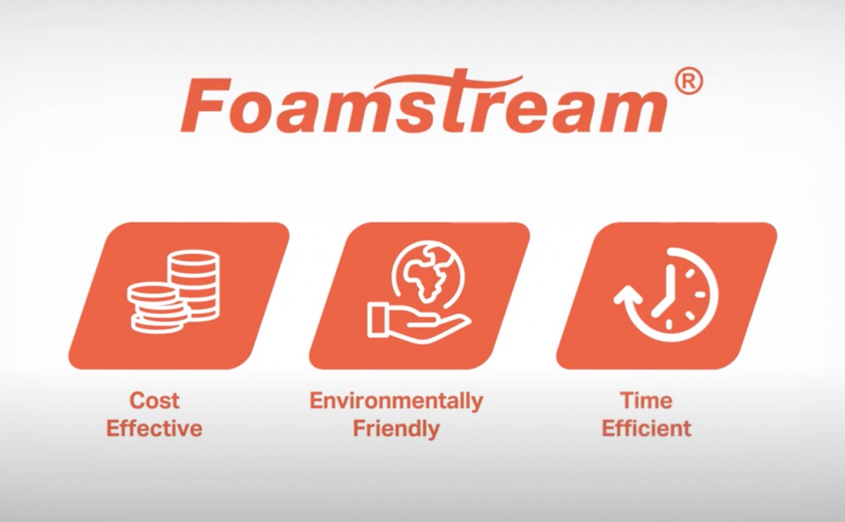 Foamstream logo.jpg