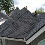  roofing service provider in Milpitas, CA, .jpg