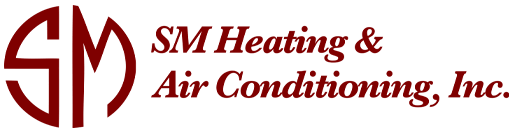 SM Heating and Air Conditioning
