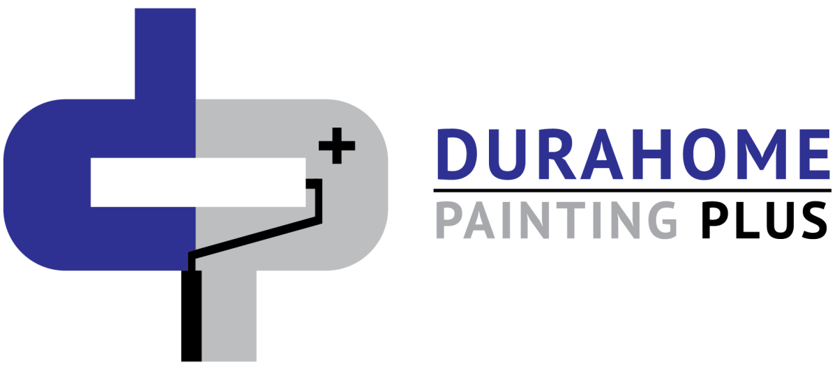 Durahome Painting Plus