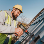 image-550x550 - 2025-07-16T095748.891.jpg