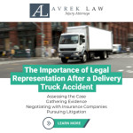 Avrek Law Firm (Newport Beach) 9.jpg