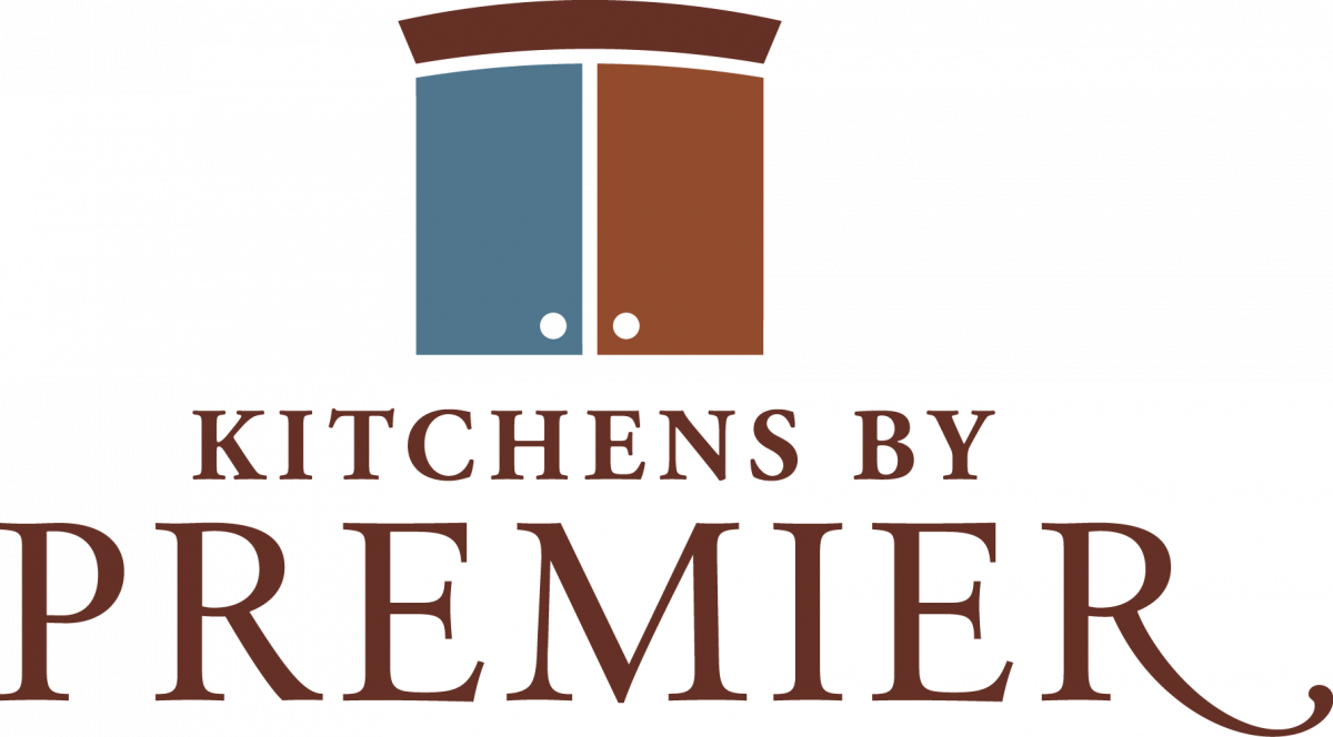 Kitchens By Premier