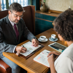 Personal Injury Lawyers