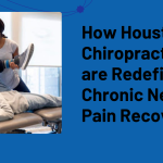 PR MONTH OF JULY  (82).png