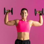 Smart Bulking Fitness Plan.jpg