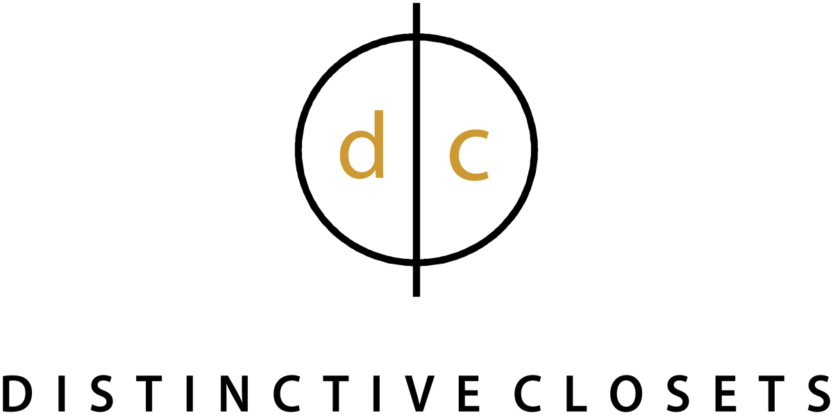 Distinctive Closets