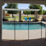 New-Baby-Guard-Pool-Fence-of-AZ.png