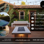 Landscape and Hardscape Services.jpg