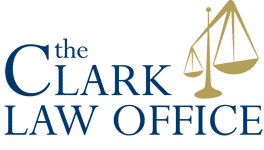 The Clark Law Office
