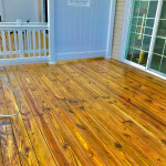deck and patio cleaning Delaware.jpg