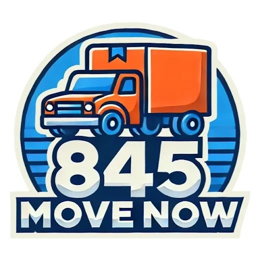 845 Move Now