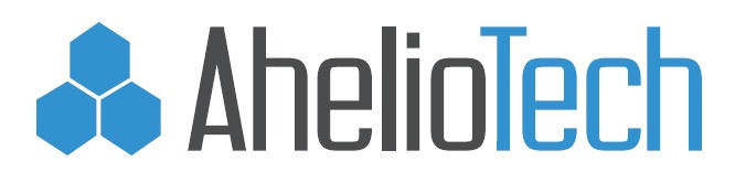 AhelioTech