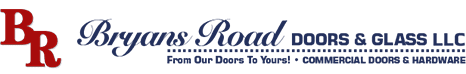 Bryans Road Doors & Glass LLC
