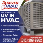 24 Seven HVAC 3.jpg