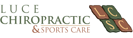 Luce Chiropractic & Sports Care